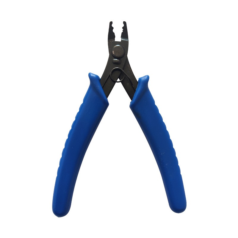 QR170015 Bead Crimping Pliers Jewelry Making Tools